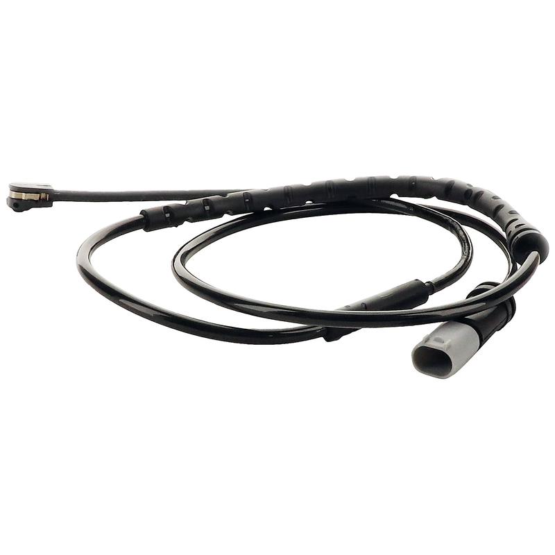 DWRT-BW1020