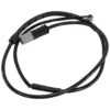 DWRT-BW1020
