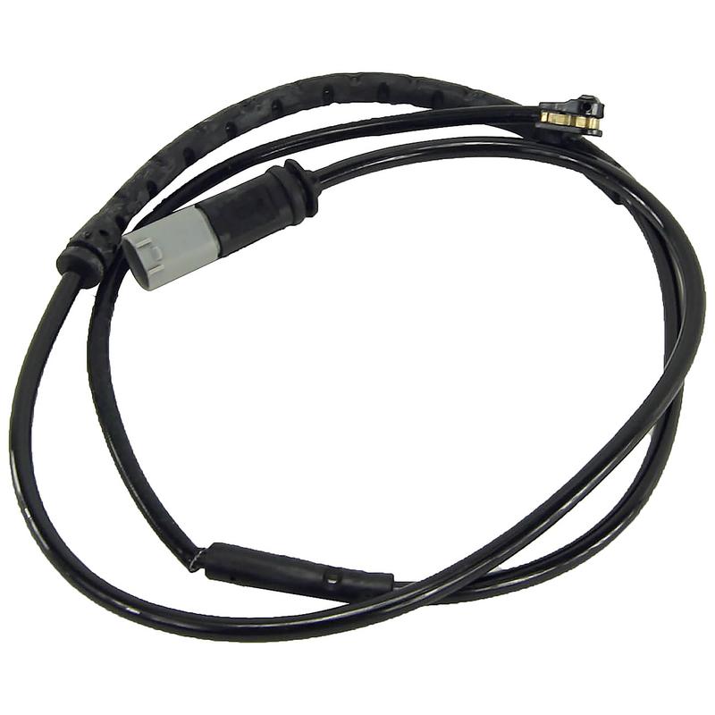 DWRT-BW1020