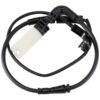 DWRT-BW1022