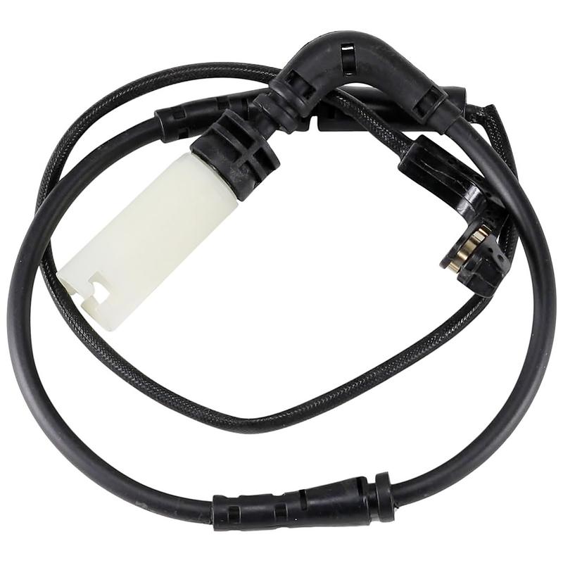 DWRT-BW1022