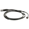 DWRT-BW1024