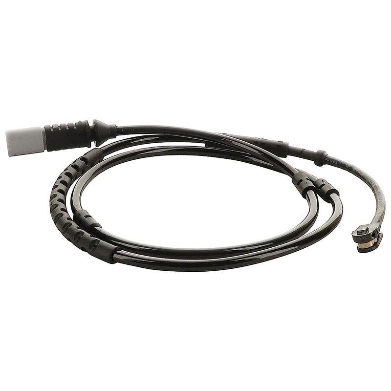 DWRT-BW1024