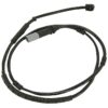 DWRT-BW1024