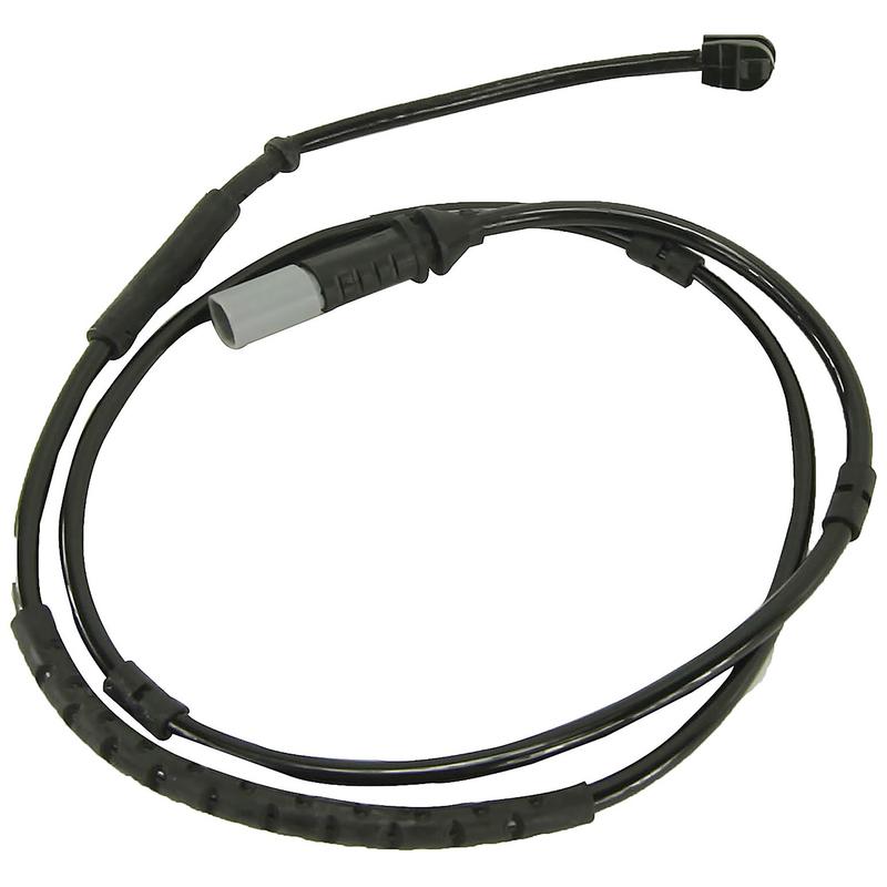 DWRT-BW1024