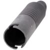 DWRT-BW1026