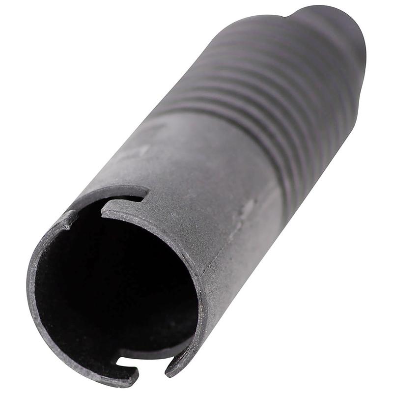 DWRT-BW1026