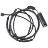 DWRT-BW1026