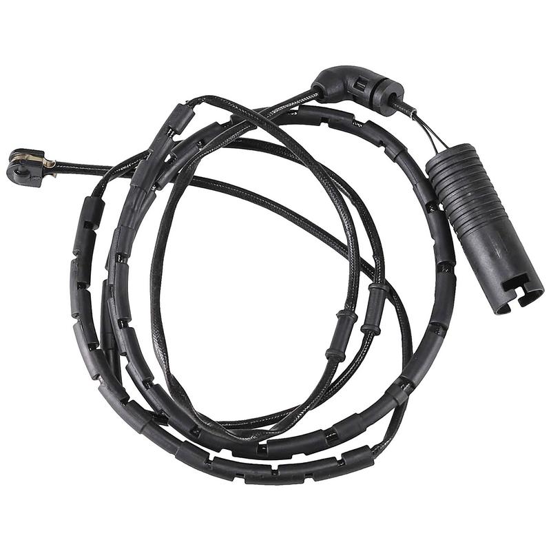 DWRT-BW1026
