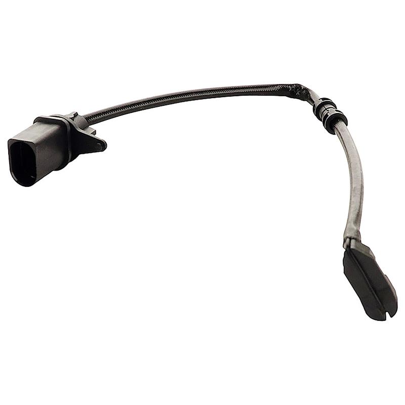 DWRT-BW1028