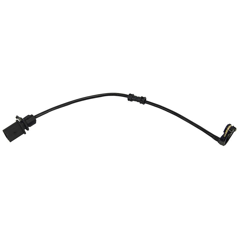 DWRT-BW1028
