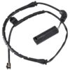DWRT-BW1029