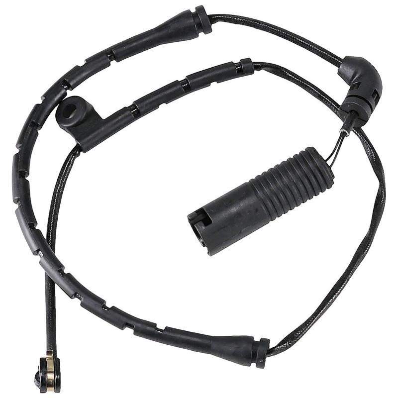 DWRT-BW1029