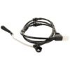 DWRT-BW1033