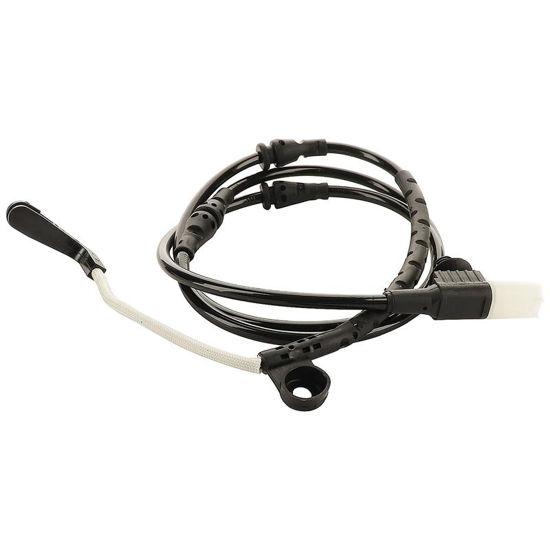 DWRT-BW1033