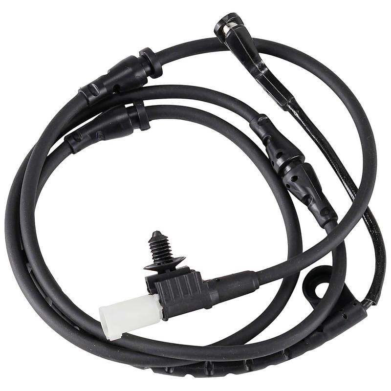 DWRT-BW1033