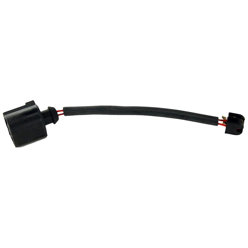 DWRT-BW1037