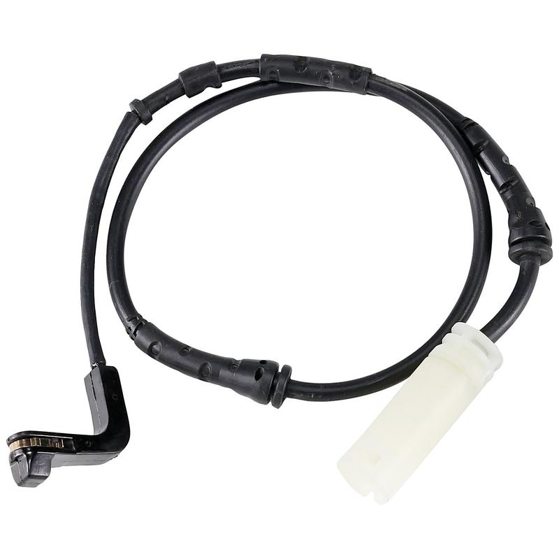 DWRT-BW1038