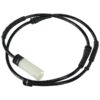 DWRT-BW1043