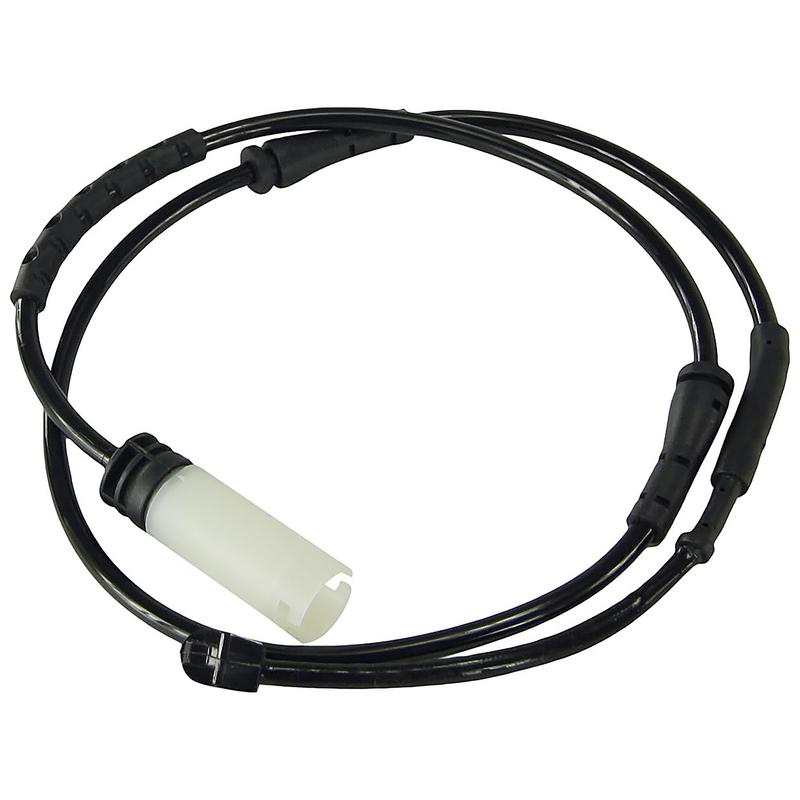 DWRT-BW1043