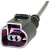 DWRT-BW1044