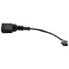 DWRT-BW1044