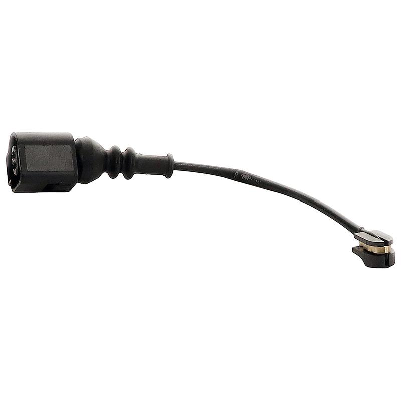 DWRT-BW1044