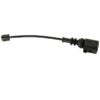 DWRT-BW1044