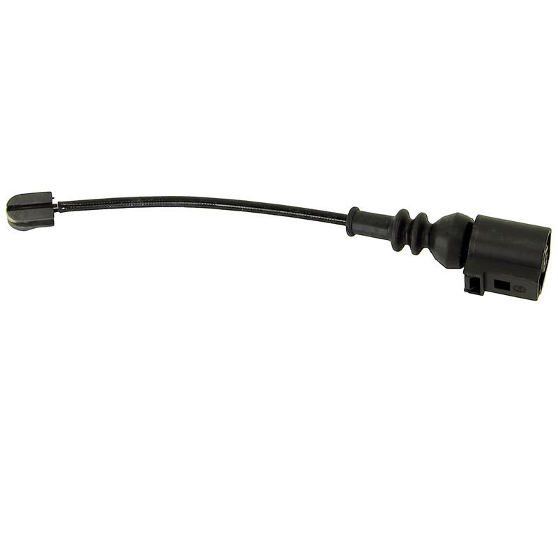 DWRT-BW1044