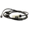 DWRT-BW1045
