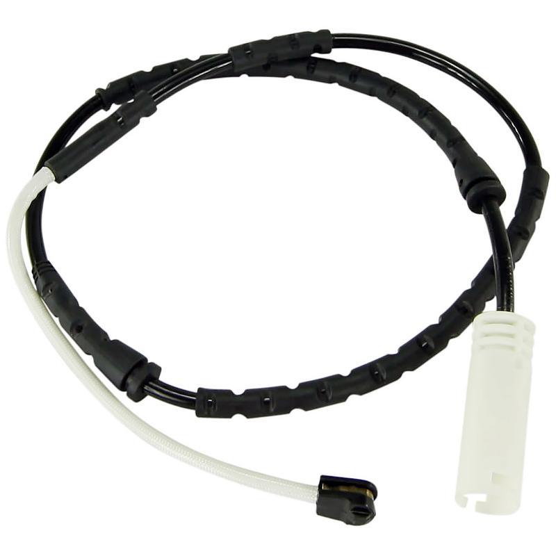 DWRT-BW1046
