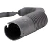 DWRT-BW1048