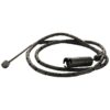 DWRT-BW1048