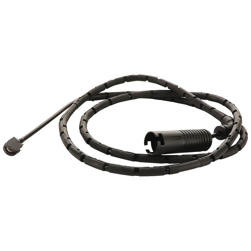 DWRT-BW1048