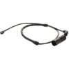 DWRT-BW1051