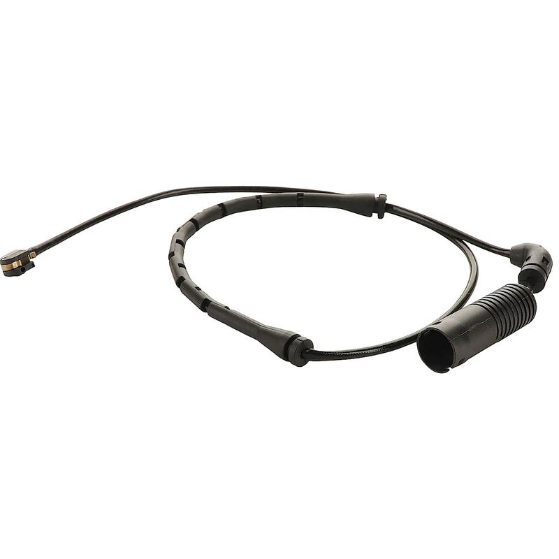 DWRT-BW1051