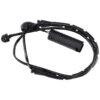 DWRT-BW1051