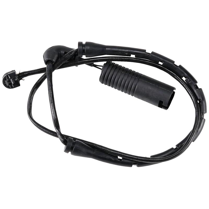 DWRT-BW1051