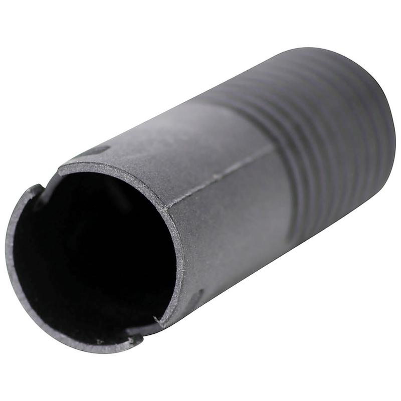 DWRT-BW1052