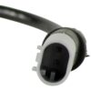 DWRT-BW1053