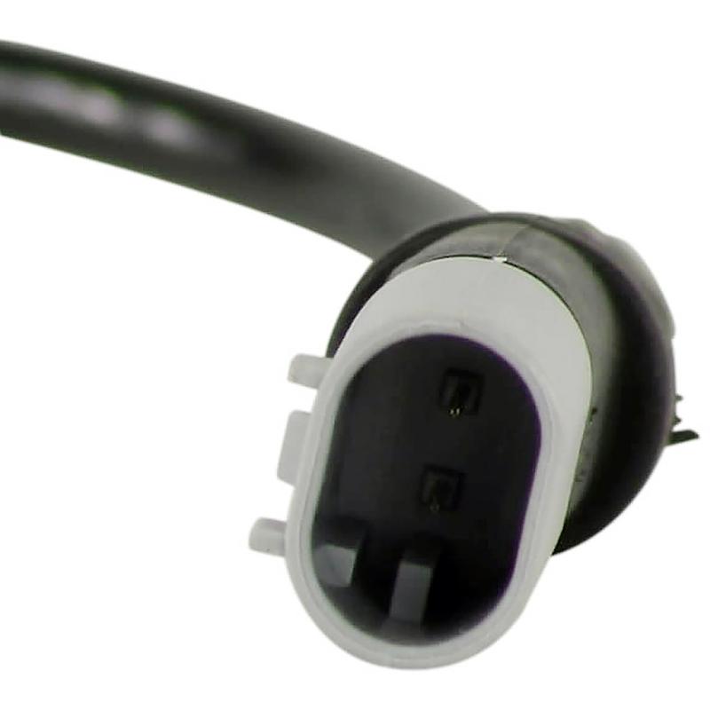 DWRT-BW1053