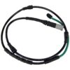 DWRT-BW1053