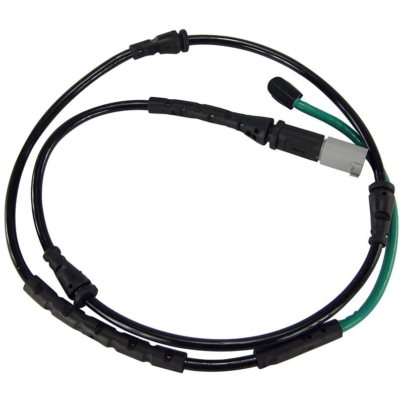 DWRT-BW1053