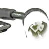 DWRT-BW1055
