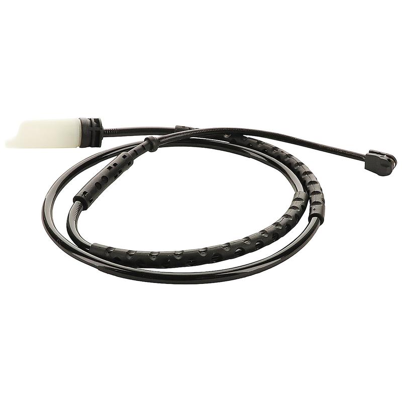 DWRT-BW1055