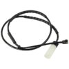 DWRT-BW1055