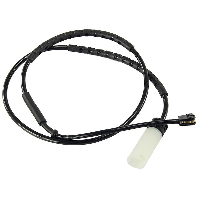 DWRT-BW1055