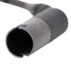DWRT-BW1056