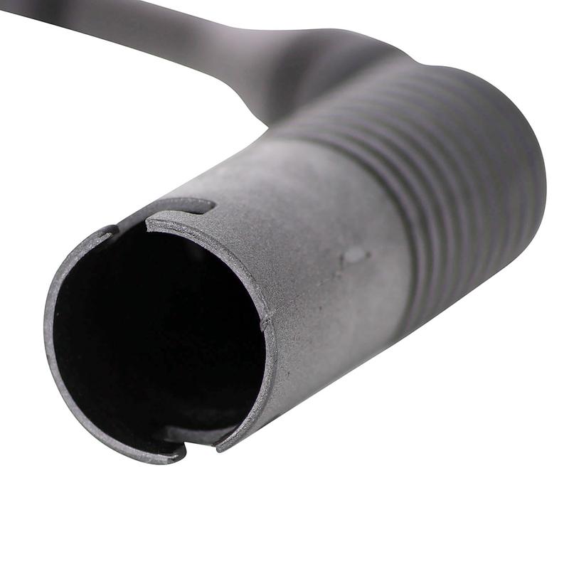 DWRT-BW1056