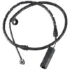 DWRT-BW1056